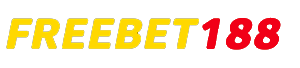 FREEBET188